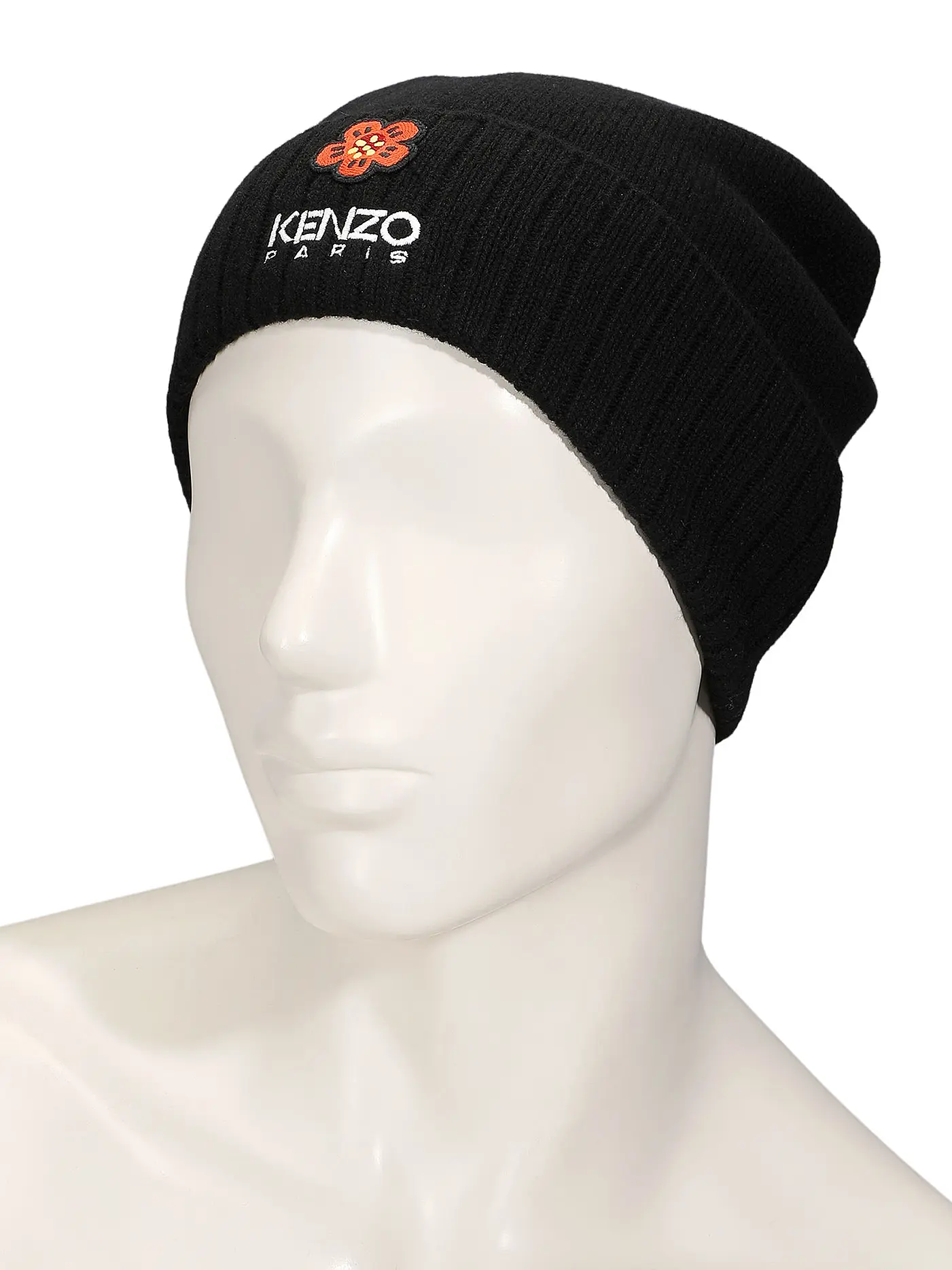 KENZO | Mütze - Haube | 